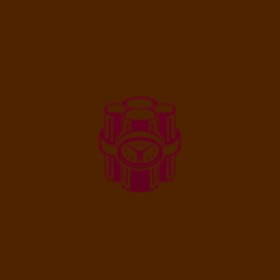 Naraku's guild emblem
