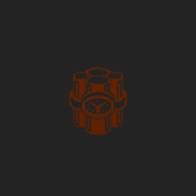 Rootlord's guild emblem