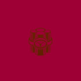 Gnux's guild emblem