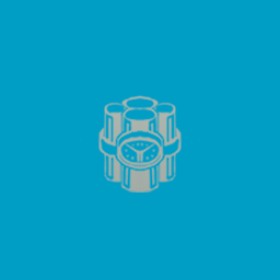 New Management Wappen