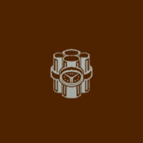 Porongazul's guild emblem