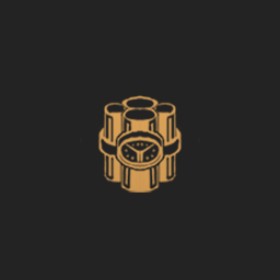 Kuanija's guild emblem
