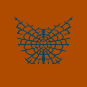 Guild Crest