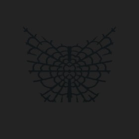 Frothyapex's guild emblem