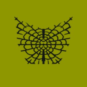 Twosfreak's guild emblem