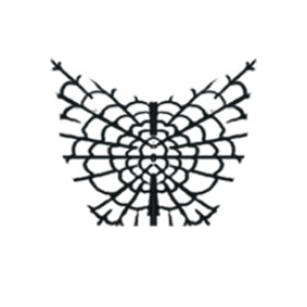 Sausage's guild emblem