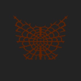 Orbitalz's guild emblem