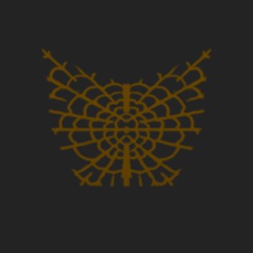 Guild Crest