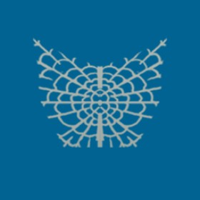 Deathzbane's guild emblem