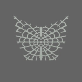 Occys's guild emblem