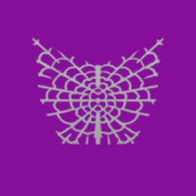 Lusman's guild emblem
