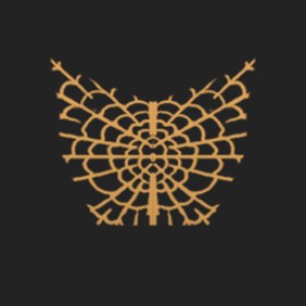 Sïomai's guild emblem