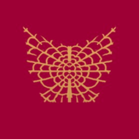 Frangs's guild emblem