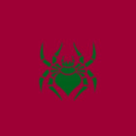 Bearz's guild emblem