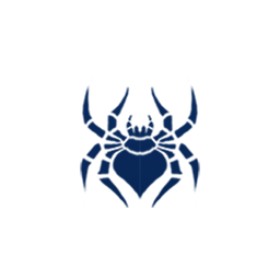 Shymoney's guild emblem