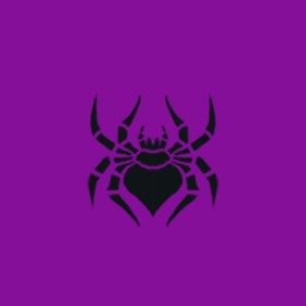 Öraen's guild emblem
