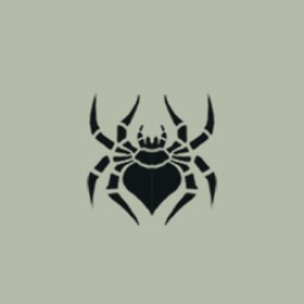Guild Crest