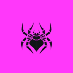 Katìe's guild emblem