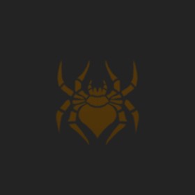 Morecowßell's guild emblem