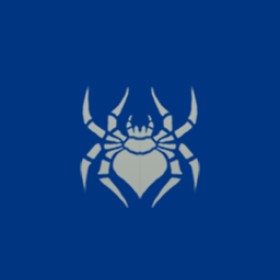 Rhinowoyer's guild emblem