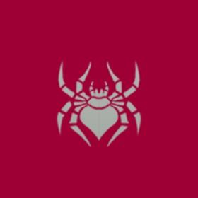 Picanhaa's guild emblem