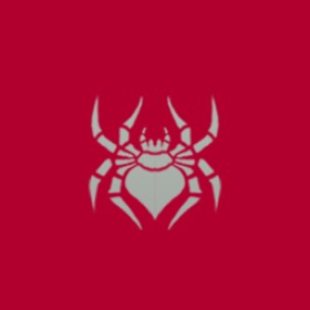 Grandspirit's guild emblem