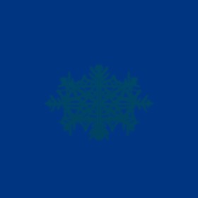 Nepburrow's guild emblem