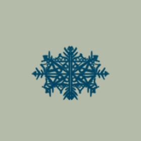 Ossidrus's guild emblem