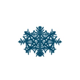 Nosarahnowin's guild emblem