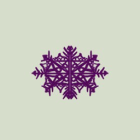 Deadlyskill's guild emblem