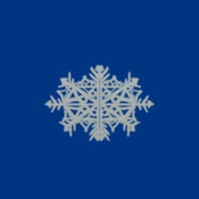 Miltonight's guild emblem