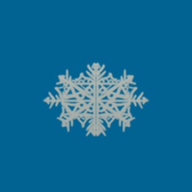 Shérlock's guild emblem