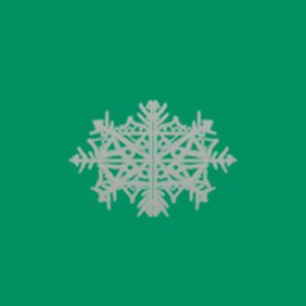 Slootybág's guild emblem