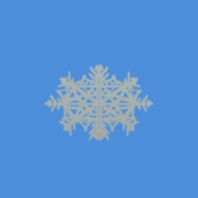 Oreum's guild emblem