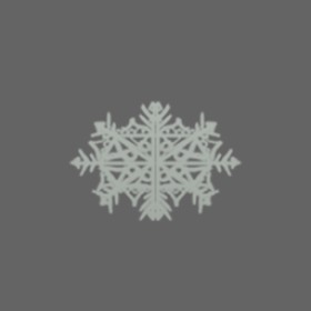 Okamii's guild emblem