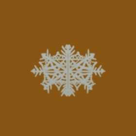 Duhquavion's guild emblem