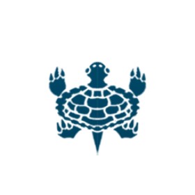 Briciferkong's guild emblem
