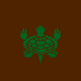 Annãbelle's guild emblem