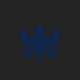 Kruzy's guild emblem