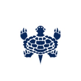 Bigmikey's guild emblem
