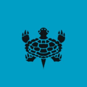 Attery's guild emblem