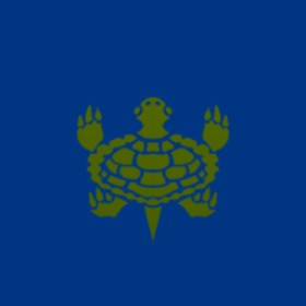 Zenkaotyk's guild emblem