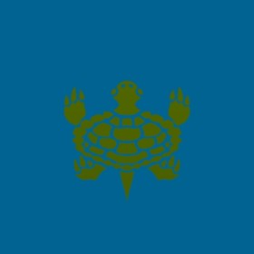 Boosiefade's guild emblem