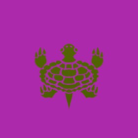 Cuckxd's guild emblem