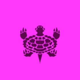 Adhdeedee's guild emblem