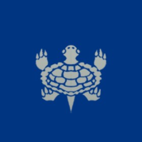 Isometric Wappen