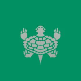 Guild Crest