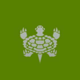 Neather's guild emblem