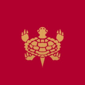 Failsauce's guild emblem