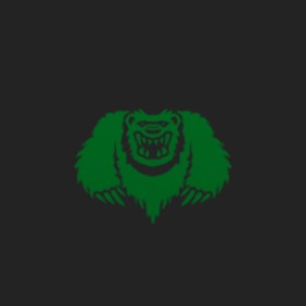 Beaksbigdk's guild emblem